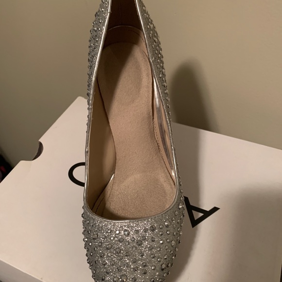 Glam Heels - Picture 3 of 5